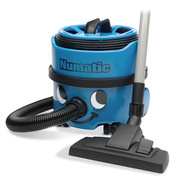 PSP180-B2 Dry Vacuum